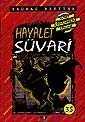Hayalet Süvari (35.kitap) - Say Yayınları