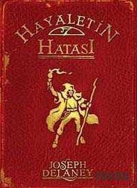 Hayaletin Hatası - Tudem Yayınevi