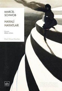 Hayali Hayatlar - 1