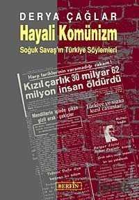Hayali Komünizm - Berfin Yayınları