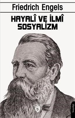 Hayali ve İlmi Sosyalizm - 1