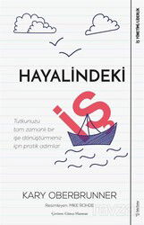 Hayalindeki İş - Sola Yayınları