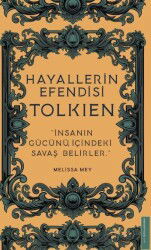 Hayallerin Efendisi - Tolkien - Destek Yayınları