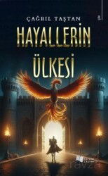 Hayallerin Ülkesi - Karina Yayınevi