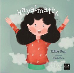 Hayalmatik - Masal Seramik Evi