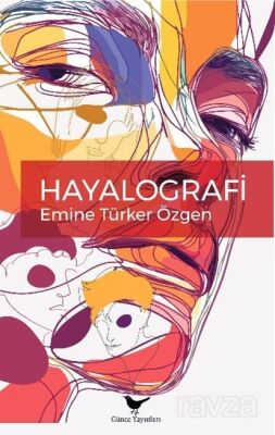 Hayalografi - 1