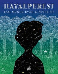 Hayalperest - İthaki Çocuk