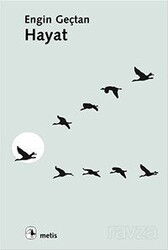 Hayat - Metis Yayınları