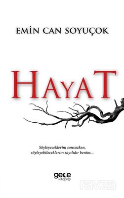 Hayat - 1