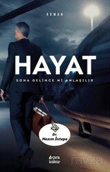 Hayat - Çıra Yayınları