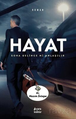 Hayat - 1