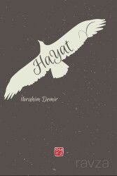 Hayat - Kutlu Yayınevi