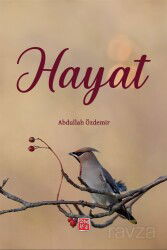 Hayat - Kutlu Yayınevi