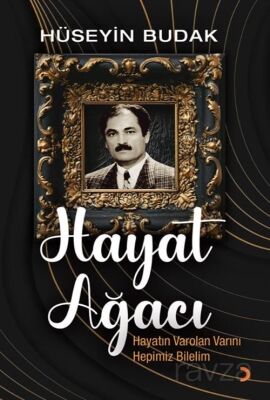 Hayat Ağacı - 1
