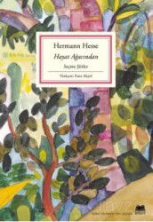 Hayat Ağacından - Epizot Yayınları