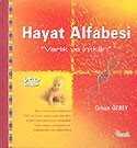 Hayat Alfabesi 
