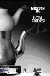 Hayat Atölyesi - Metis Yayınları