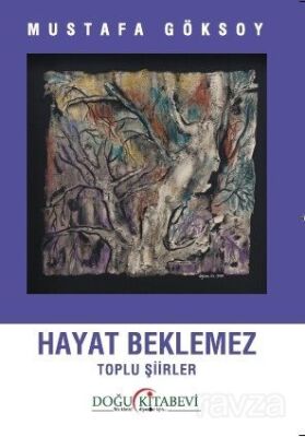 Hayat Beklemez - 1