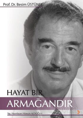 Hayat Bir Armağandır - 1