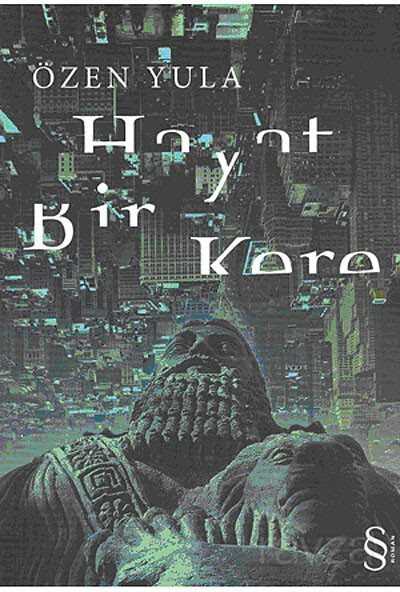 Hayat Bir Kere - Everest Yayınları