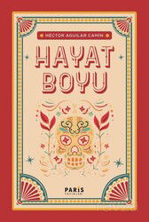 Hayat Boyu - Paris Yayınları