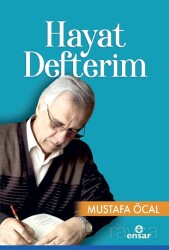 Hayat Defterim - Ensar Neşriyat