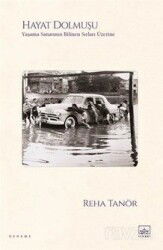 Hayat Dolmuşu - İthaki Yayınları