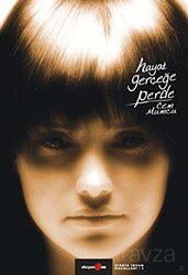 Hayat Gerçeğe Perde - Okuyan Us Yayın