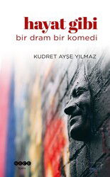 Hayat Gibi - Hece Yayınları