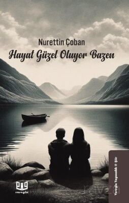 Hayat Güzel Oluyor Bazen - 1