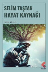 Hayat Kaynağı - Klaros Yayınları