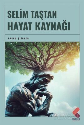 Hayat Kaynağı - 1