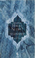 Hayat Nedir? - İnsan Yayınları