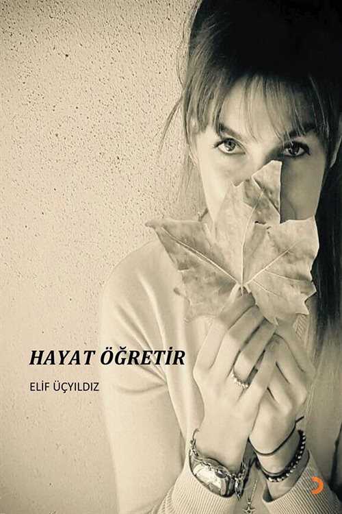 Hayat Öğretir - 1