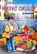 Hayat Okulu - Özyürek Yayınevi