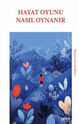 Hayat Oyunu Nasıl Oynanır - Gece Kitaplığı