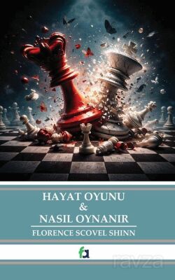 Hayat Oyunu - Nasıl Oynanır - FA Yayınları
