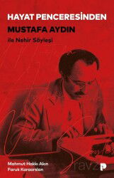 Hayat Penceresinden - Pınar Yayınları