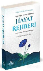 Hayat Rehberi - Ahıska Yayınevi