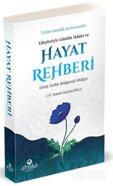 Hayat Rehberi - 1