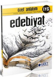 Hayat Sana Teşekkür Ederim - Kuraldışı Yayınları