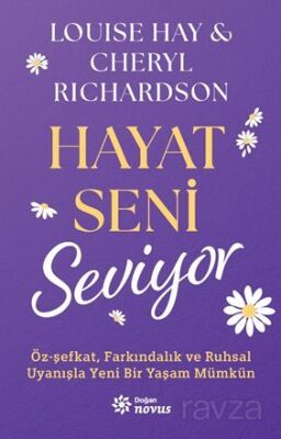 Hayat Seni Seviyor - 1