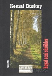 Hayat Seni Sürükler - Özgürlük Yolu Vakfı Yayınları