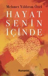 Hayat Senin İçinde - 1