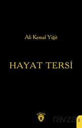 Hayat Tersi - Dorlion Yayınevi