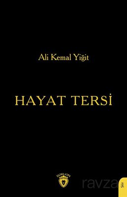 Hayat Tersi - 1