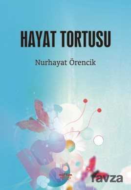 Hayat Tortusu - Köprü Kitaplar
