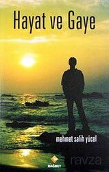 Hayat ve Gaye - Rağbet Yayınları - Kampanya