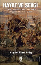 Hayat ve Sevgi - Dorlion Yayınevi