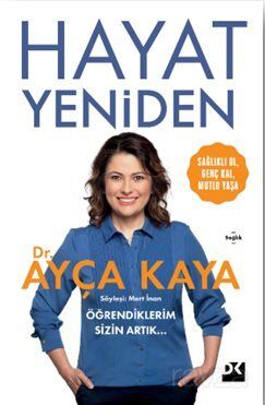 Hayat Yeniden - 1